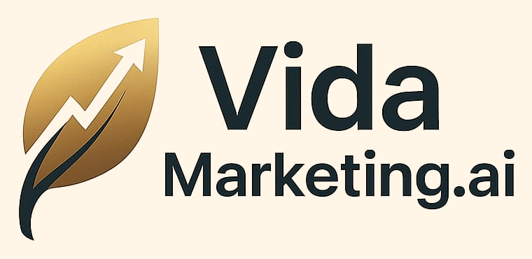 Vida Marketing.ai